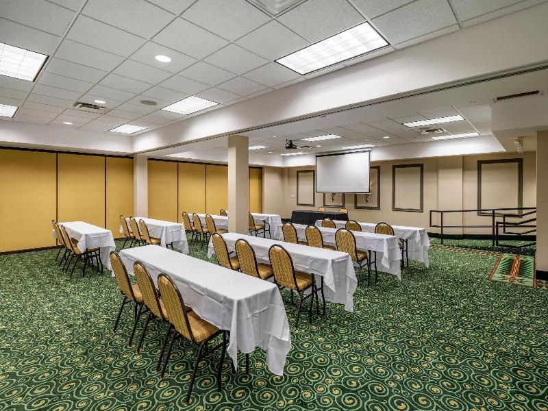 Three Bears Resort image