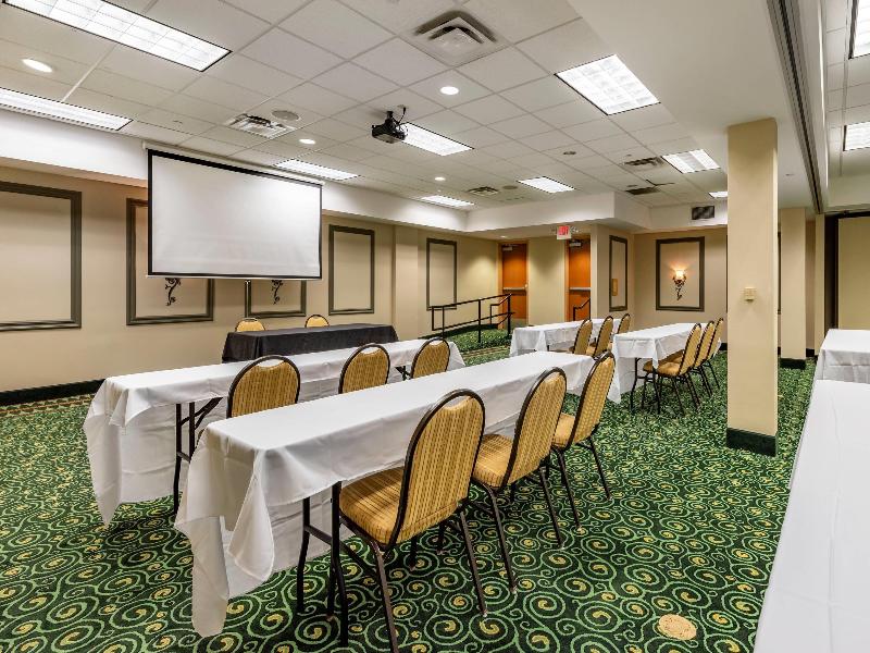 Three Bears Resort image