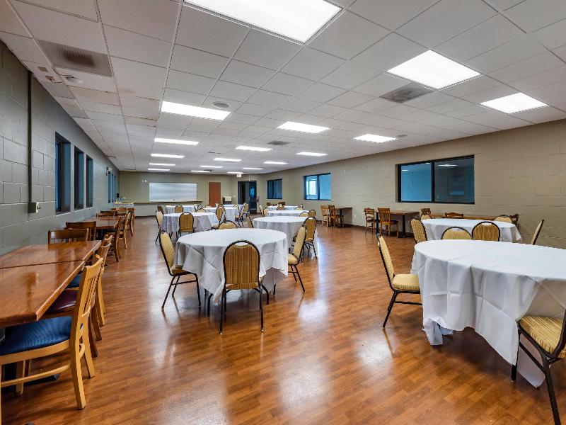 Three Bears Resort image