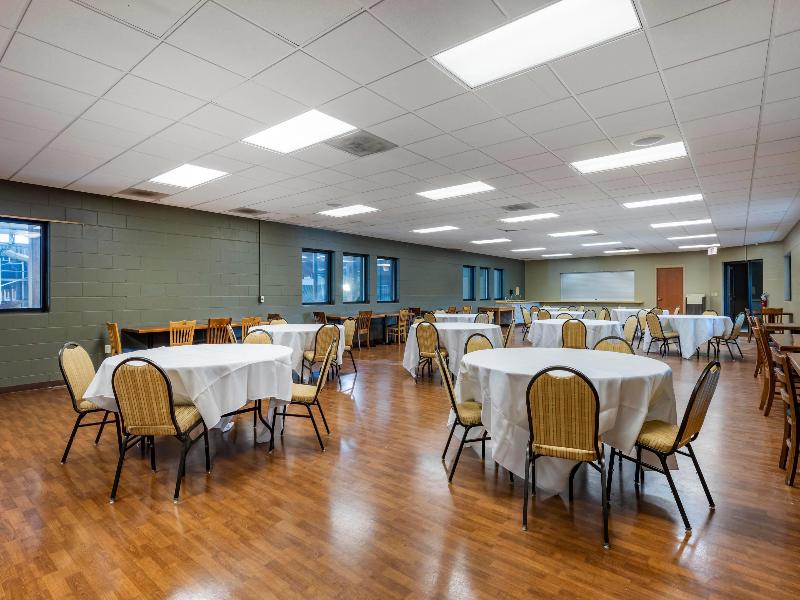 Three Bears Resort image