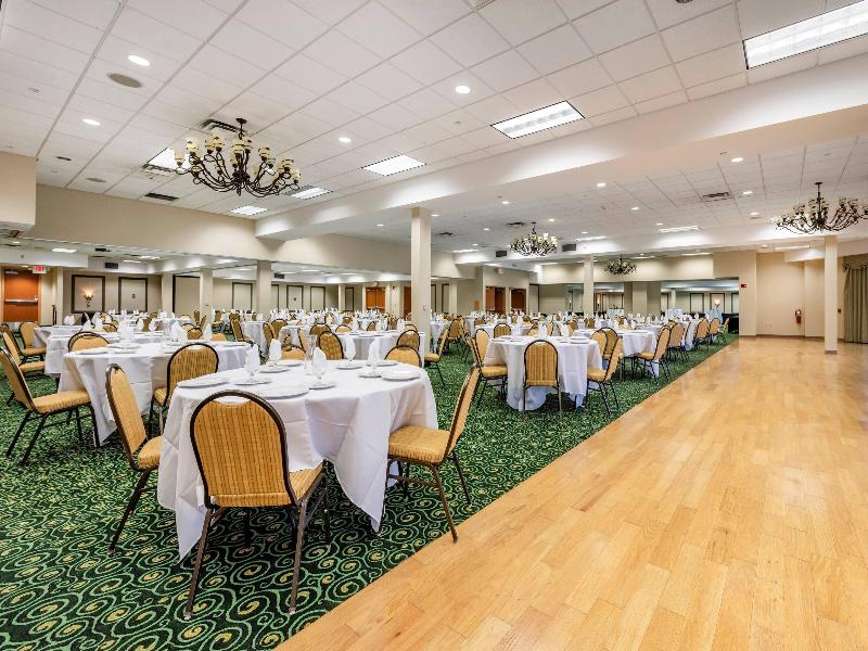 Three Bears Resort image