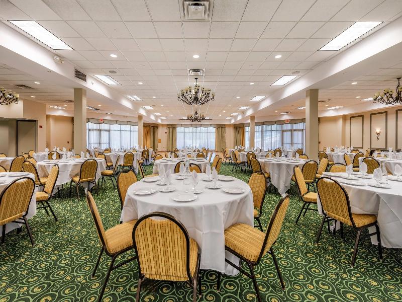 Three Bears Resort image