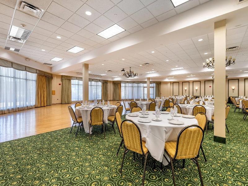 Three Bears Resort image