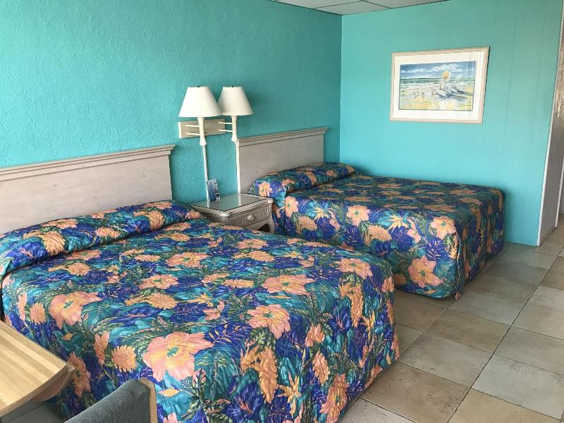 Tangiers Motel image