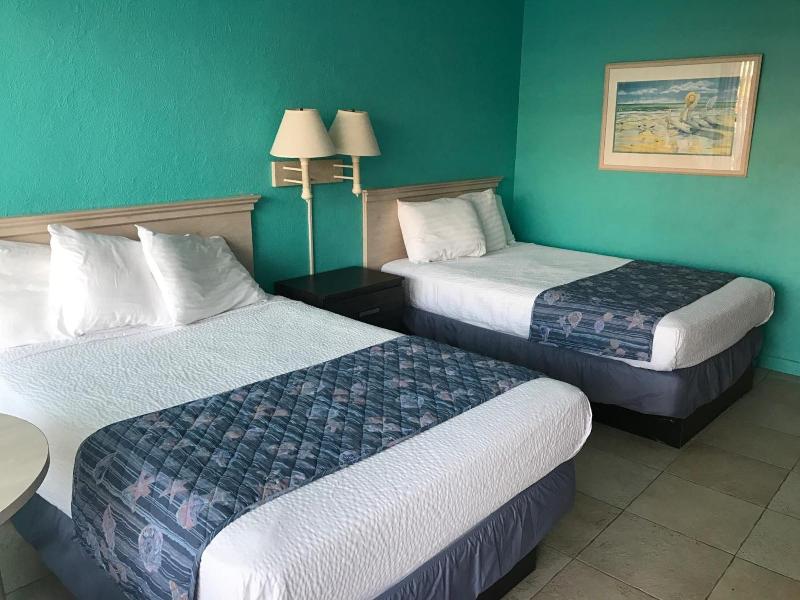 Tangiers Motel image