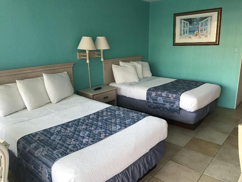 Tangiers Motel image