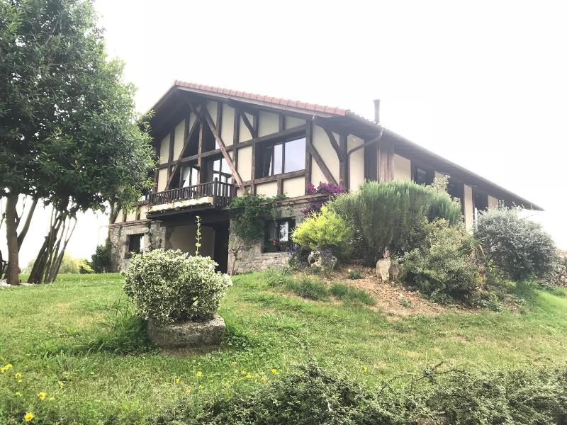 Hemingway Kanala House image