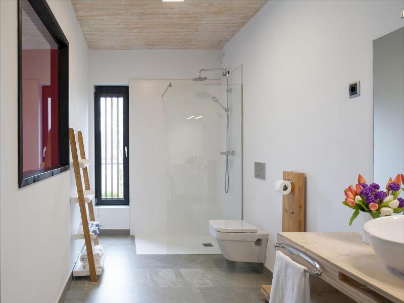 Hemingway Kanala House image