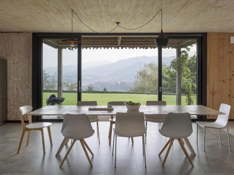 Hemingway Kanala House image