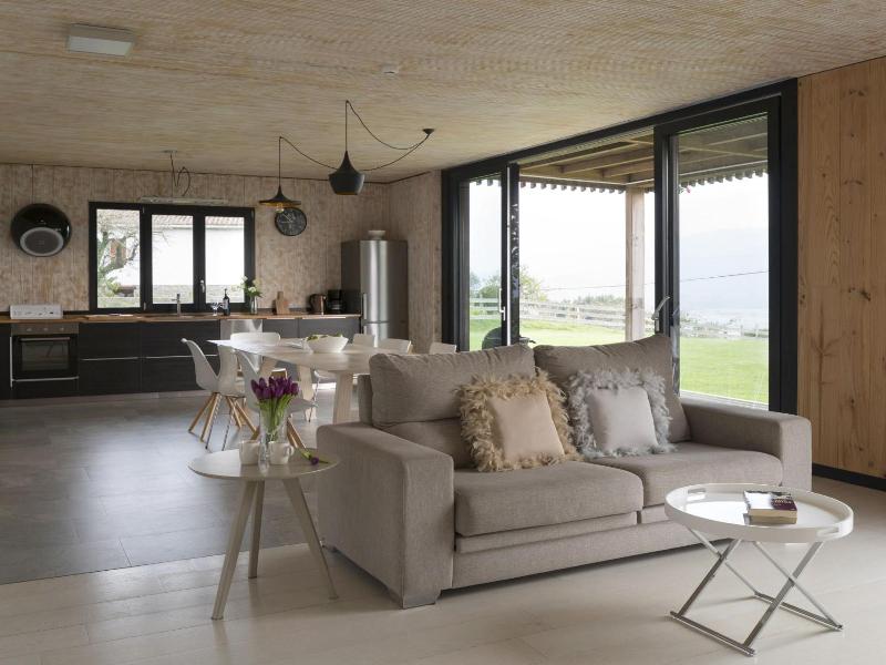 Hemingway Kanala House image