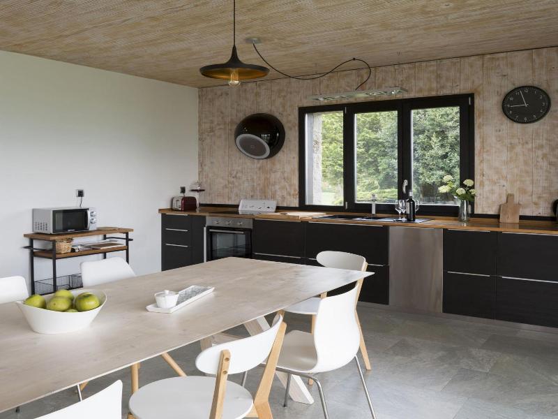 Hemingway Kanala House image