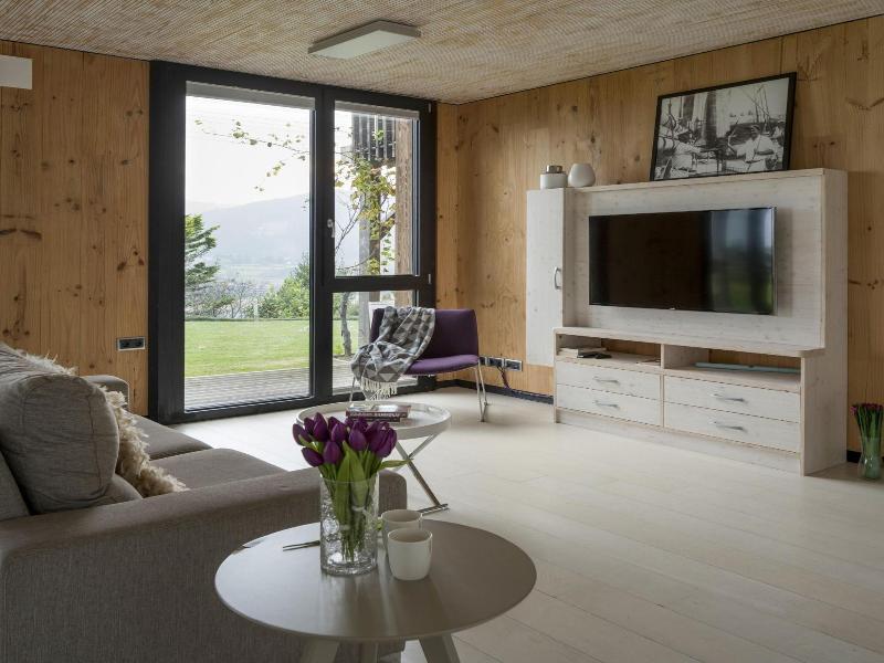 Hemingway Kanala House image