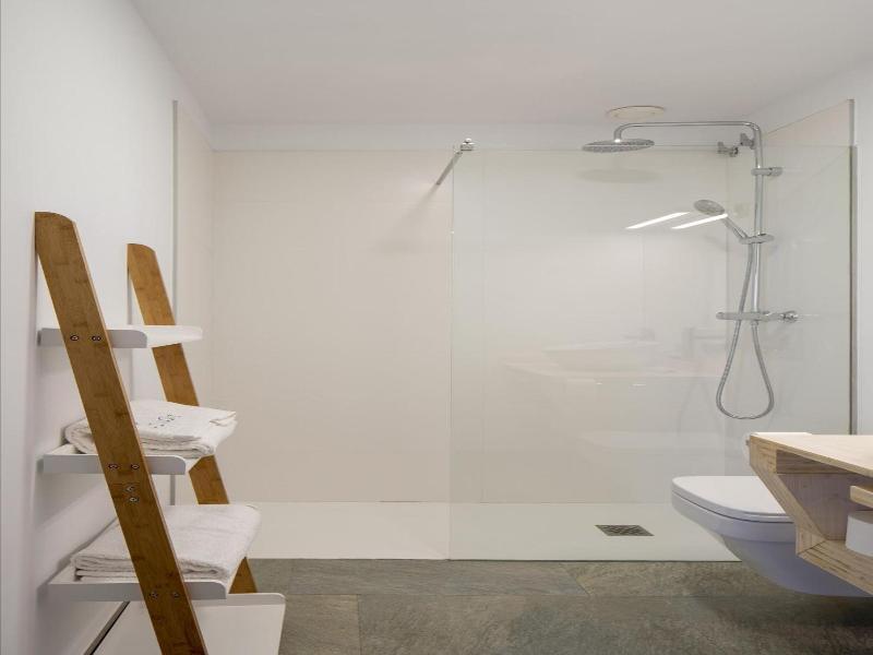 Hemingway Kanala House image