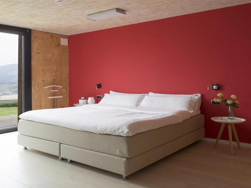 Hemingway Kanala House image