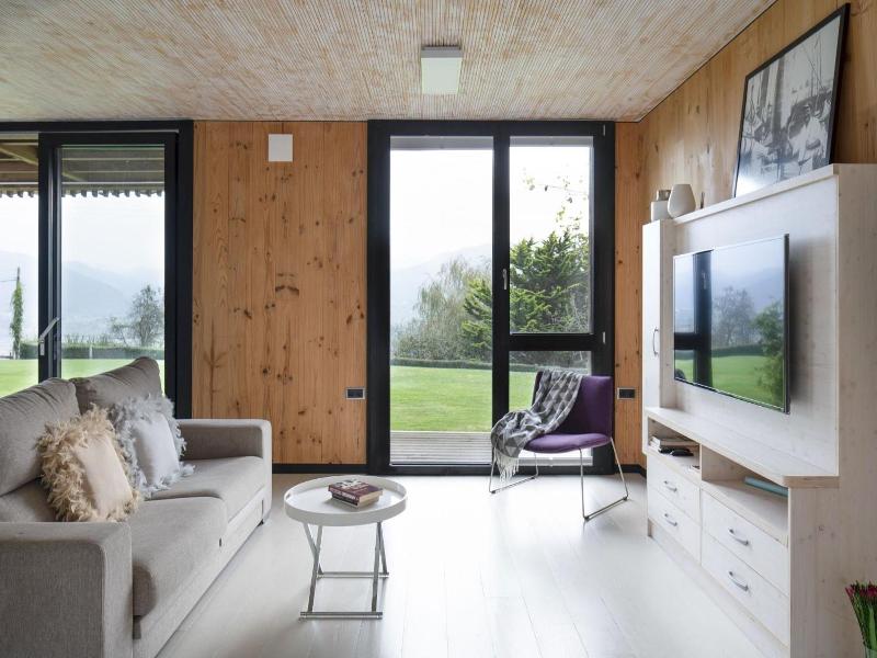 Hemingway Kanala House image