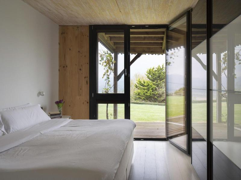 Hemingway Kanala House image
