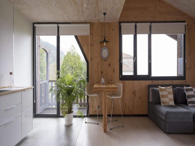 Hemingway Kanala House image