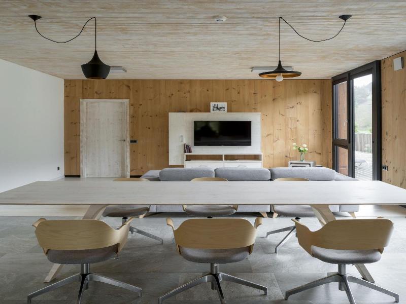 Hemingway Kanala House image