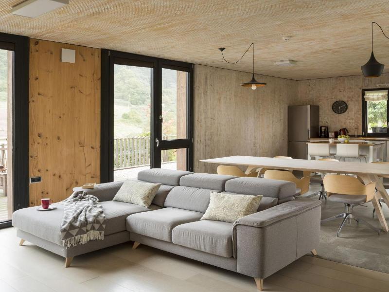 Hemingway Kanala House image