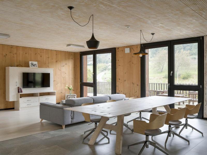 Hemingway Kanala House image