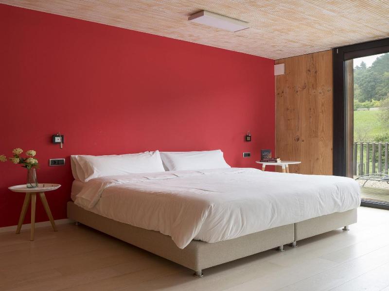 Hemingway Kanala House image