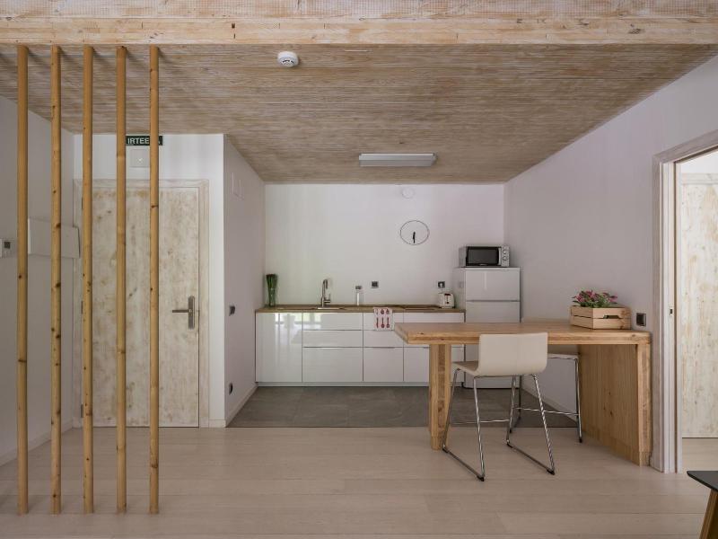 Hemingway Kanala House image