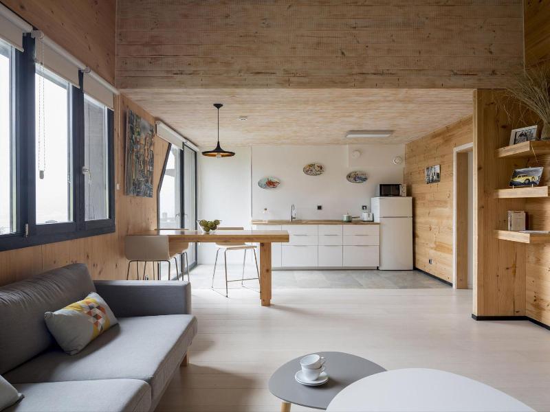 Hemingway Kanala House image