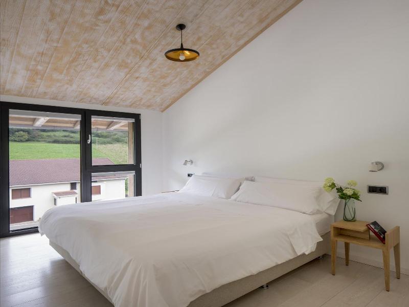 Hemingway Kanala House image
