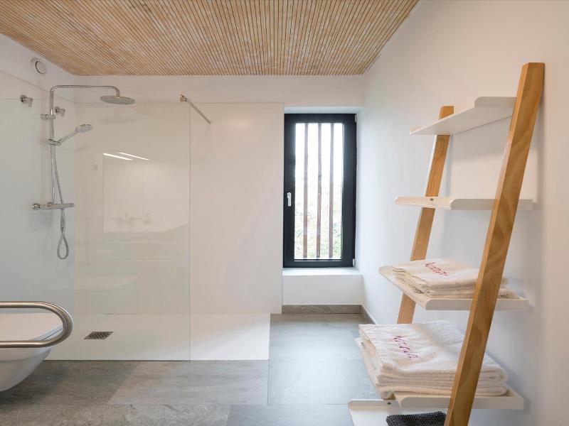Hemingway Kanala House image