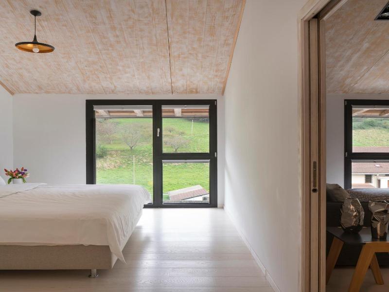 Hemingway Kanala House image