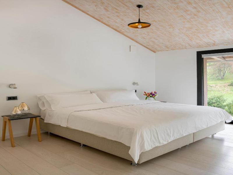 Hemingway Kanala House image