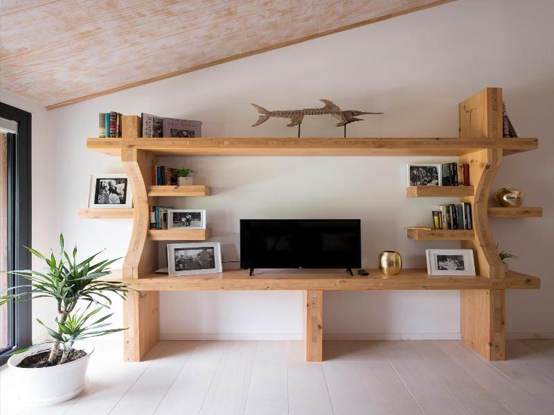Hemingway Kanala House image