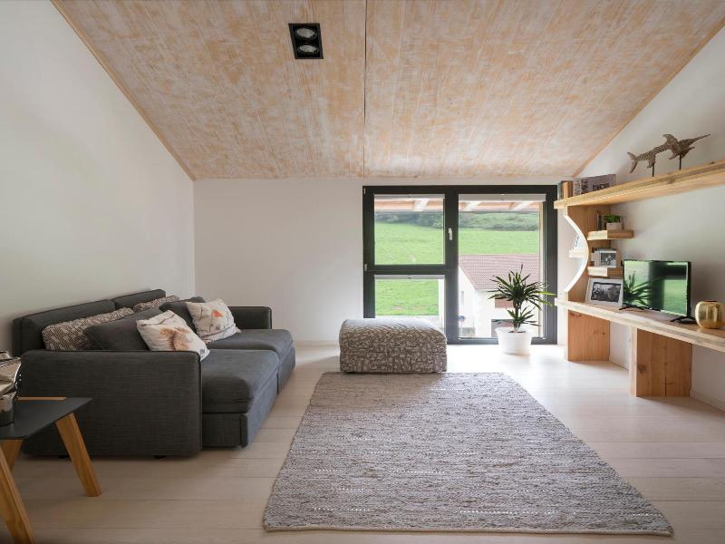 Hemingway Kanala House image