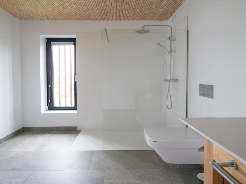 Hemingway Kanala House image