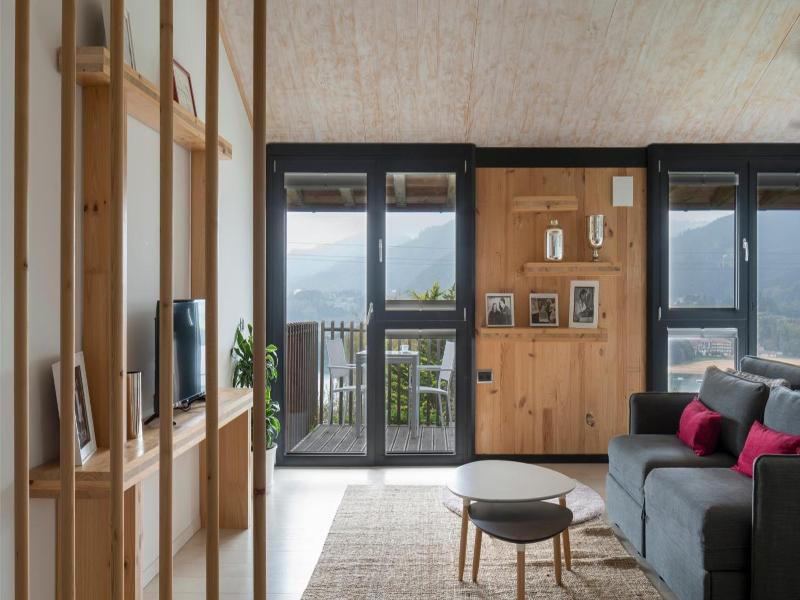 Hemingway Kanala House image
