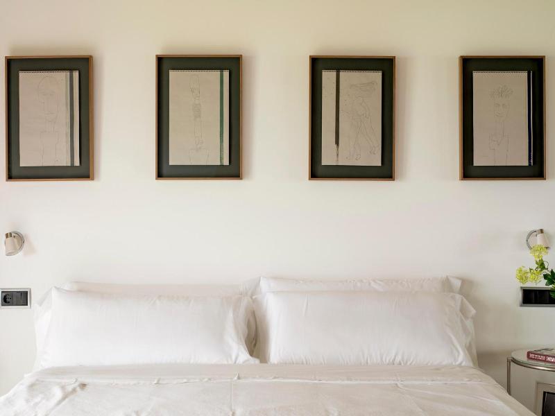 Hemingway Kanala House image