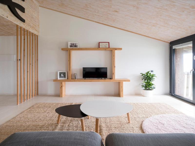 Hemingway Kanala House image