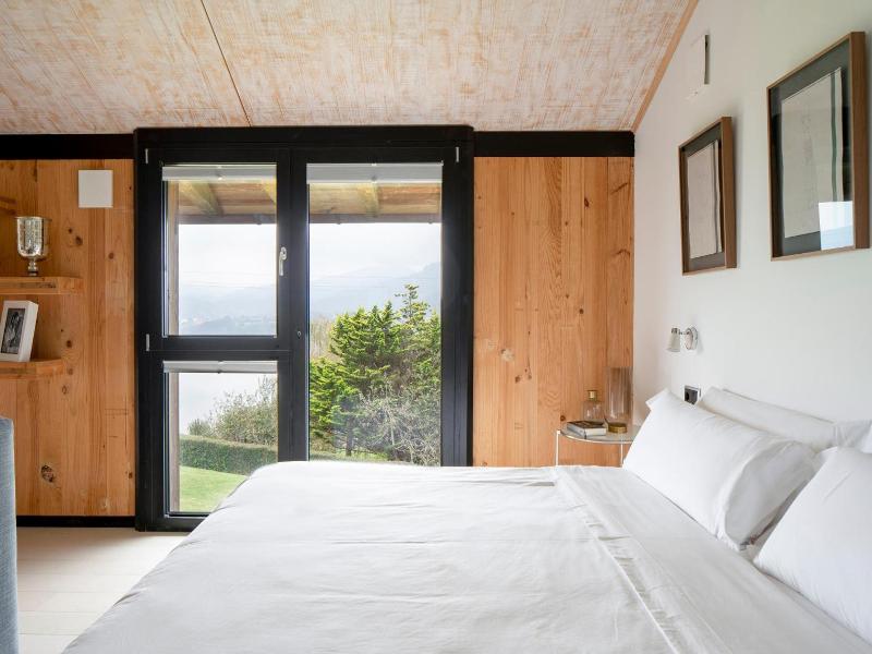 Hemingway Kanala House image