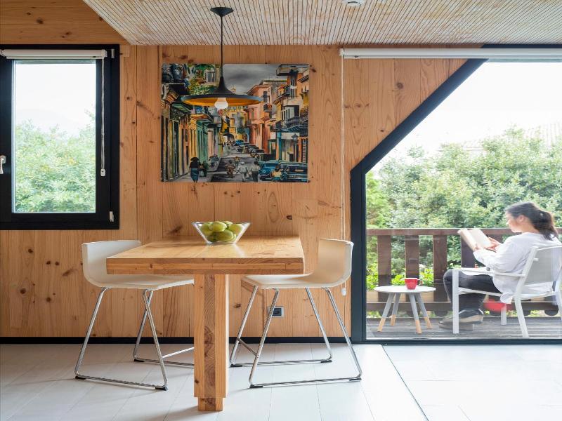 Hemingway Kanala House image