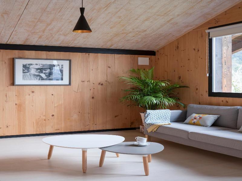 Hemingway Kanala House image