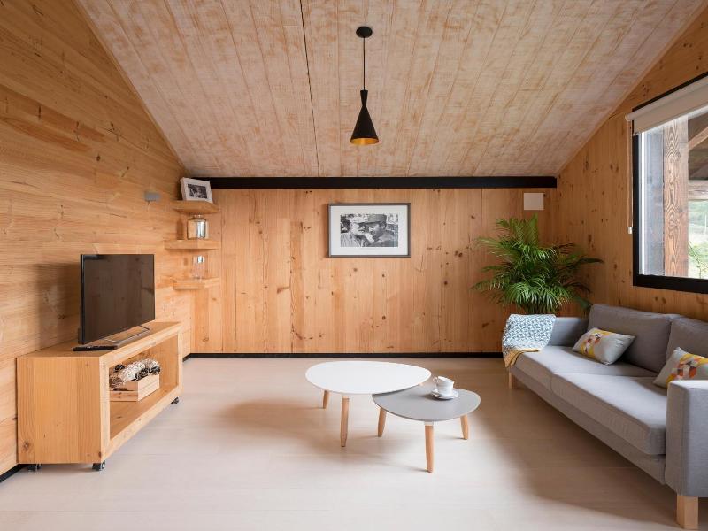 Hemingway Kanala House image