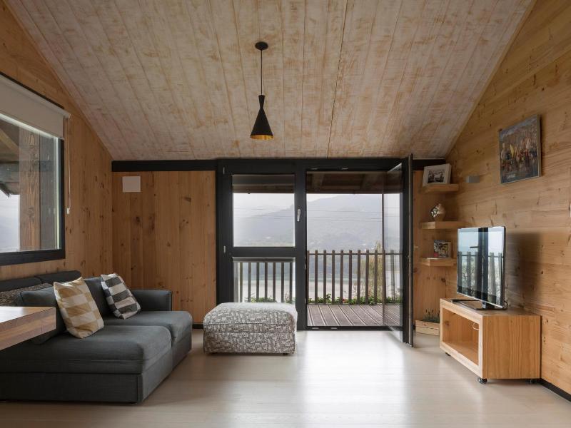Hemingway Kanala House image