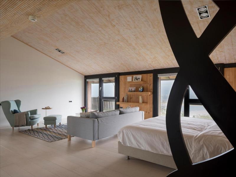 Hemingway Kanala House image