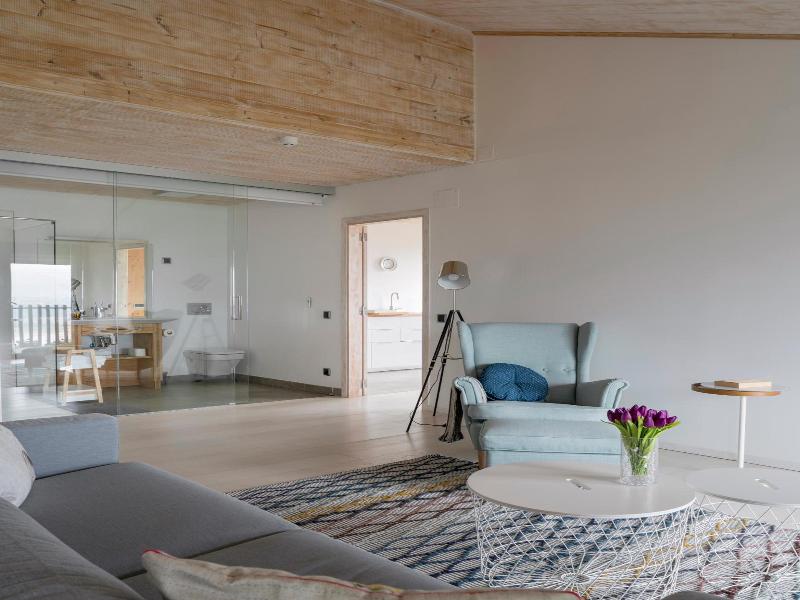 Hemingway Kanala House image