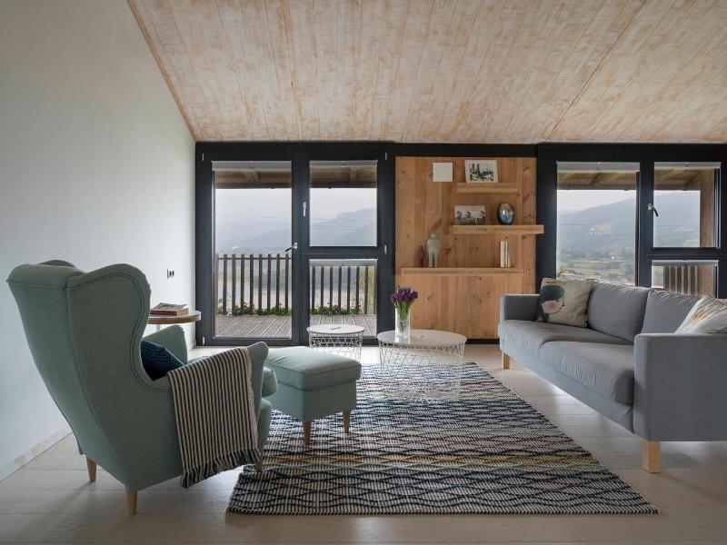 Hemingway Kanala House image