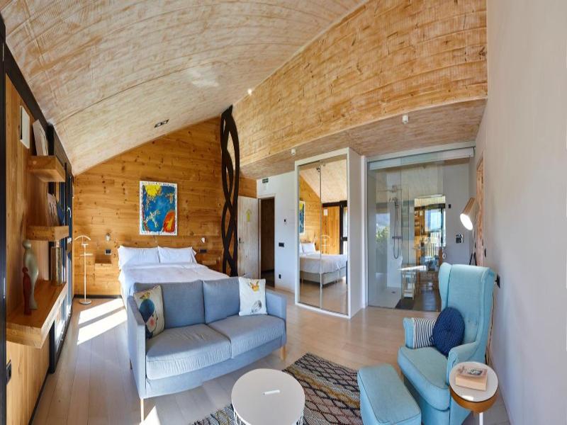 Hemingway Kanala House image