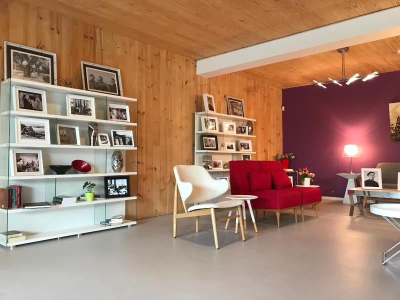 Hemingway Kanala House image