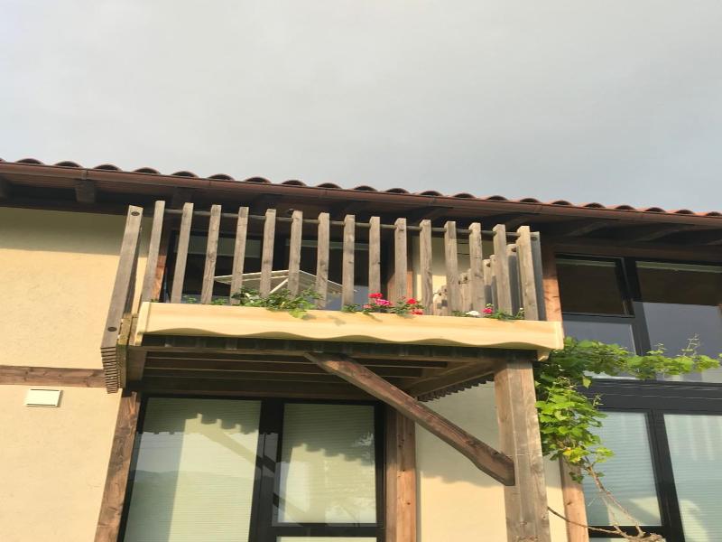 Hemingway Kanala House image