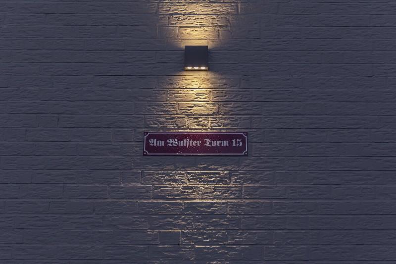 Mey Hotel image