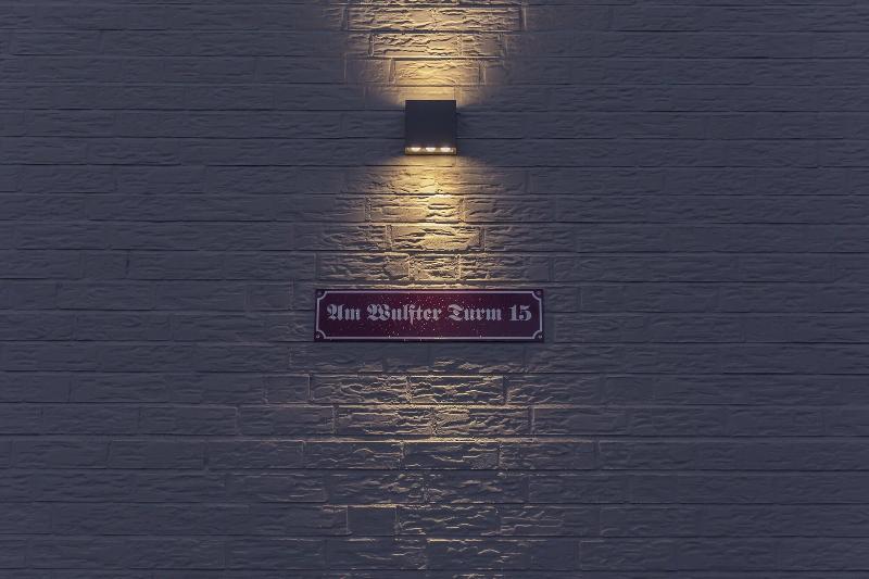 Mey Hotel image